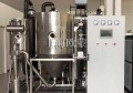 透明質酸原料生產企業訂購歐蒙牌噴霧干燥機