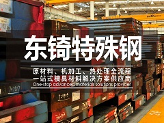 噴霧干燥機的噴嘴具體有哪些